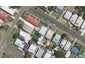 42B Norman Road, Te Hapara, Gisborne - Carousel 1
