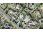 35 Rame Road, Greenhithe, Auckland - Carousel 1