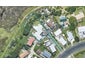 168 Windermere Drive, Poike, Tauranga - Carousel 1