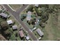 76 Banks Street, Marfell, New Plymouth - Carousel 1