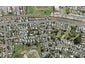 4/1 Kahikatea Place, Ranui, Auckland - Carousel 1
