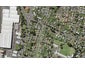 1/4 Hinaki Street, Point England, Auckland - Carousel 1
