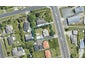 281 Old Taupo Road, Hillcrest, Rotorua - Carousel 1