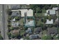 36A Colombo Street, Cashmere, Christchurch - Carousel 1