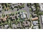 23 Marquette Avenue, Albany, Auckland - Carousel 1
