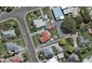 7 Marjorie Street, Hawthorndale, Invercargill - Carousel 1