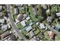 33C Megan Avenue, Pakuranga Heights, Auckland - Carousel 1