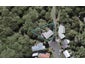 29 Durham Avenue, Welbourn, New Plymouth - Carousel 1