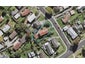 4 Compton Street, Hillcrest, Auckland - Carousel 1