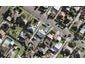 20 Alford Street, Waterview, Auckland - Carousel 1