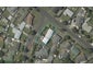 1 Mokau Place, Terrace End, Palmerston North - Carousel 1