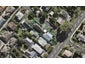 2A Miro Road, Greenlane, Auckland - Carousel 1