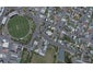 158 Brougham Street, MOUNT VICTORIA 6011, WELLINGTON - Carousel 1