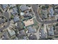 13 Blairgowrie Place, Rototuna North, Hamilton - Carousel 1