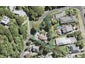 15 Rangimarie Road, Swanson, Auckland - Carousel 1