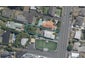 92 Pembroke Street, Hamilton Lake, Hamilton - Carousel 1