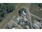 5 Gillespies Road, Kainga, Christchurch - Carousel 1