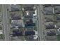 32 Ellesmere Street, Marshland, Christchurch - Carousel 1