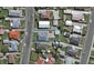 40 Kinmont Crescent, Newfield, Invercargill - Carousel 1