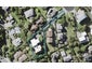 2/37 Calypso Place, Rothesay Bay, Auckland - Carousel 1