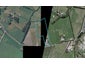 126 Butchers Road, Clarkville, Kaiapoi - Carousel 1