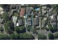 8 Thorrington Road, Cashmere, Christchurch - Carousel 1