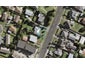 18A Jutland Road, Manurewa, Auckland - Carousel 1
