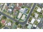 45B Pemberton Crescent, Greerton, Tauranga - Carousel 1
