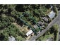 32 Hauraki Road, Oneroa, Waiheke Island - Carousel 1