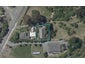 26A Bridle Path Road, Heathcote Valley, Christchurch - Carousel 1