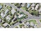 462 Beach Road, Murrays Bay, Auckland - Carousel 1
