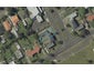 12 Hodgens Place, West End, Palmerston North - Carousel 1