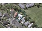 44 Truby King Street, Merrilands, New Plymouth - Carousel 1