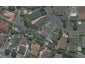 15 Delaware Crescent, Russley, Christchurch - Carousel 1