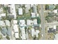 4 Goodman Street, Blenheim, Blenheim - Carousel 1