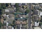 50A Alison Street, Hamilton Lake, Hamilton - Carousel 1