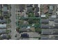 34 Allard Street, Edgeware, Christchurch - Carousel 1
