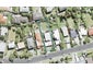 1300 Whangaparaoa Road, Army Bay, Whangaparaoa - Carousel 1