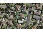 166 Walter Strevens Drive, Conifer Grove, Takanini - Carousel 1