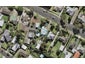 58B Muir Avenue, Mangere Bridge, Auckland - Carousel 1