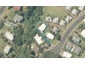 106A The Grove, Onemana, Whangamatā - Carousel 1