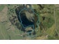 118 Jordan Valley Road, Kamo - Carousel 1