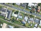 22A Kulim Avenue, Otumoetai, Tauranga - Carousel 1