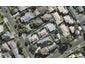 2/57 Mariri Road, Onehunga, Auckland - Carousel 1