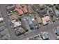 23B Ngaio Street, Strandon, New Plymouth - Carousel 1