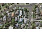 41 Harapaki Road, Meadowbank, Auckland - Carousel 1