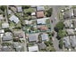 71 Pine Avenue, Ebdentown, Upper Hutt - Carousel 1