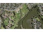 70 Matawhanga Drive, Wattle Downs, Auckland - Carousel 1