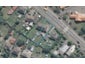 238 Selwyn Street, Marchwiel, Timaru - Carousel 1