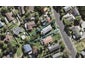 1/14 Lynn Road, Bayview, Auckland - Carousel 1